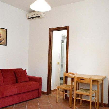 Casa Vacanze Little Queen Roma Exterior foto