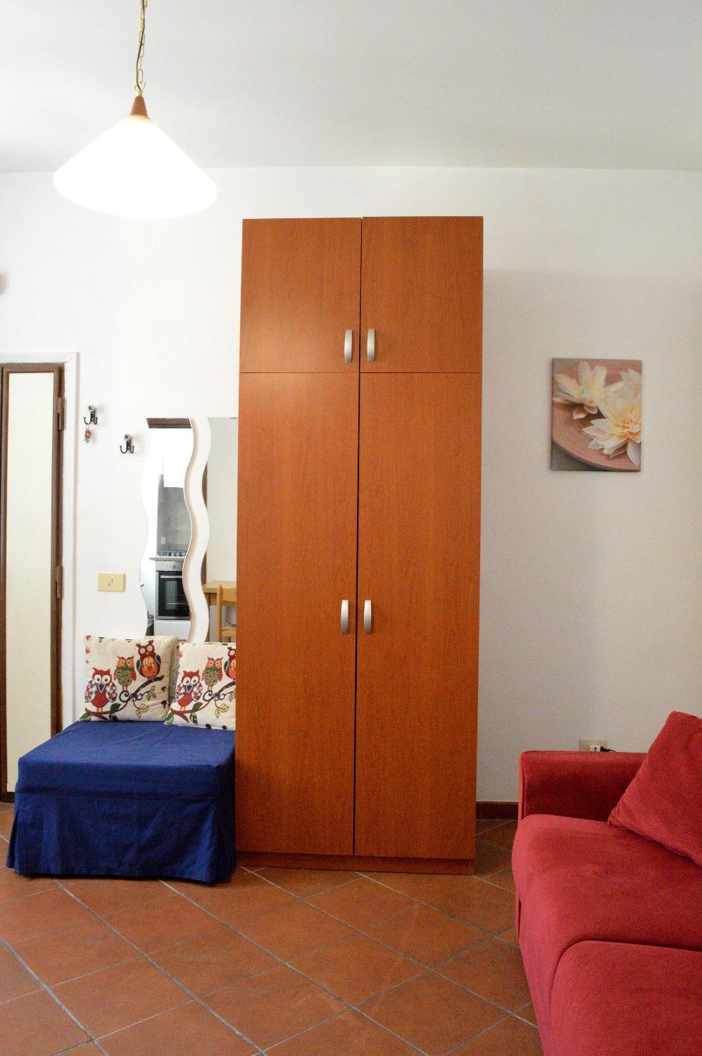 Casa Vacanze Little Queen Roma Exterior foto