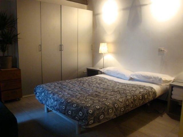Casa Vacanze Little Queen Roma Quarto foto